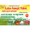 lân hoạt hóa