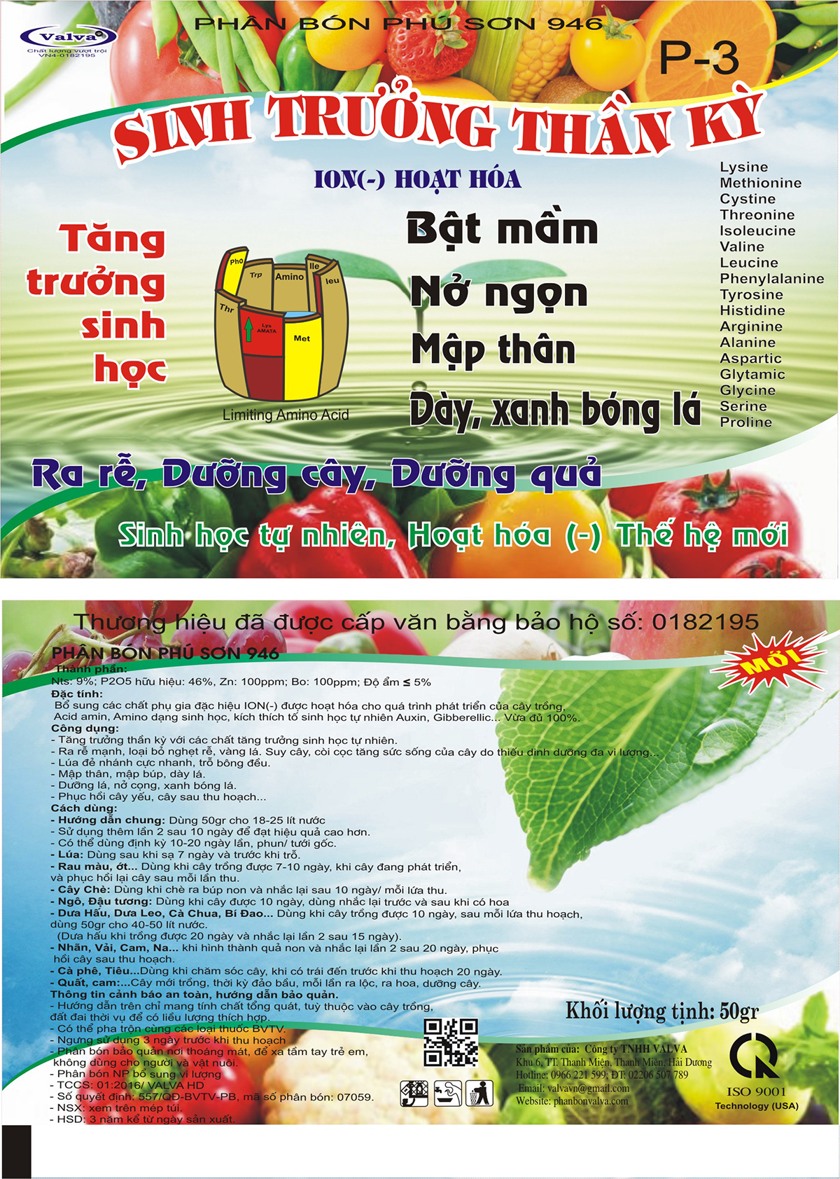 sinh trưởng thần kỳ full