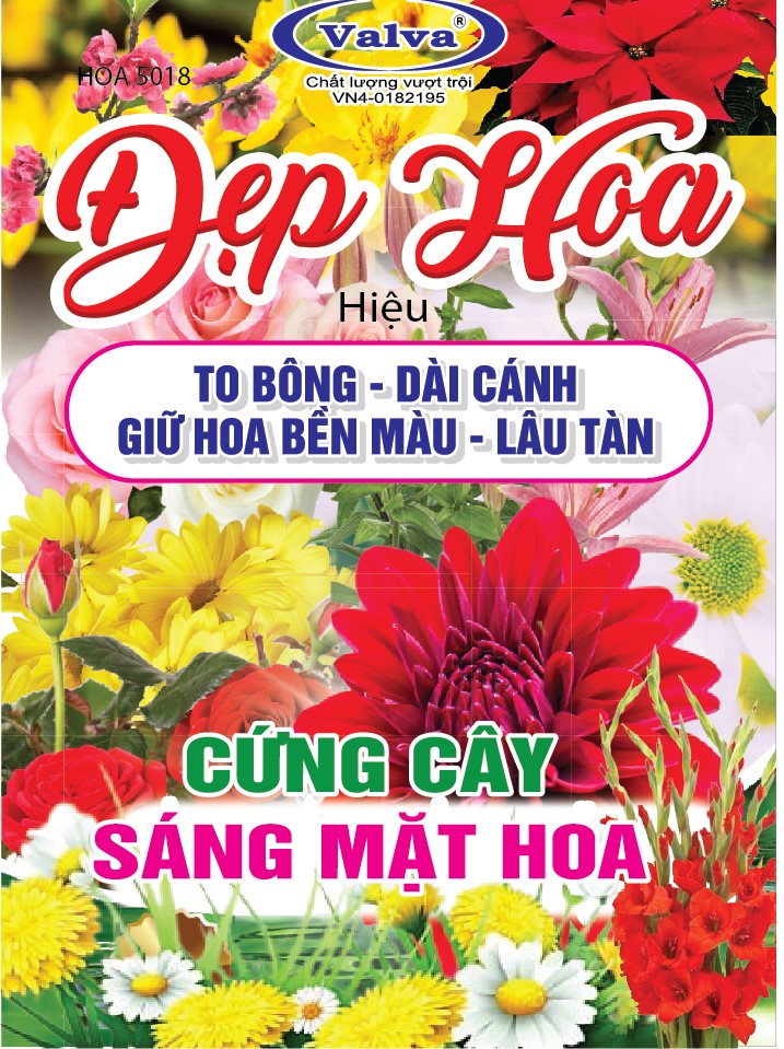 HOA 01_ĐẸP HOA 50 18 - Copy