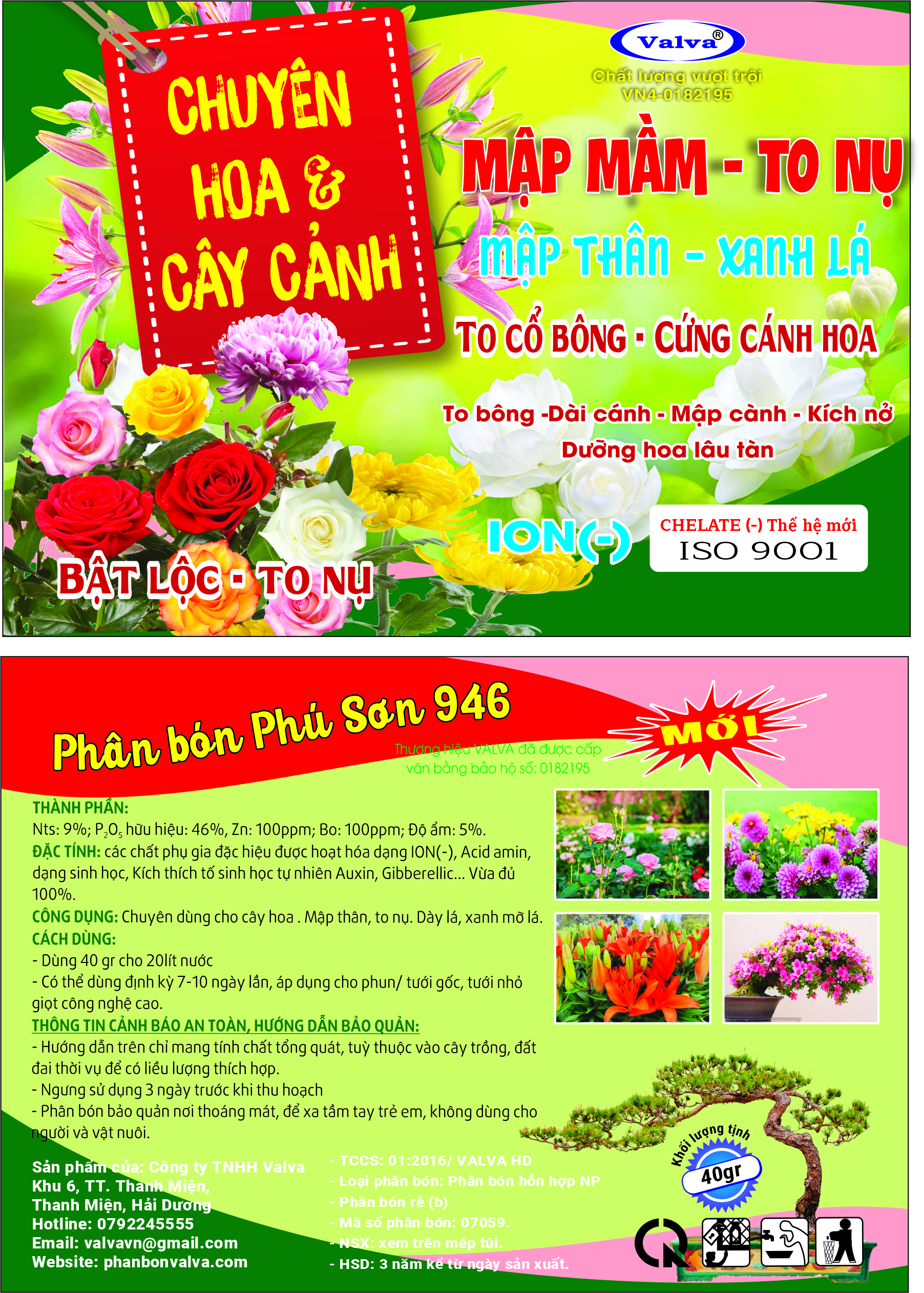 tem phan bon chuyen hoa_gui 40gr